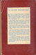 Science Fiction Le Rayon Fantastique Les Plus Qu Humains N°45 Théodore Sturgeon 1957 - Le Rayon Fantastique