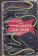 Science Fiction Le Rayon Fantastique Les Corsaires Du Vide N°5 J M Walsh 1951 - Le Rayon Fantastique