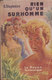 Science Fiction Le Rayon Fantastique Rien Qu Un Surhomme N°11 Olaf Stapledon 1952 - Le Rayon Fantastique