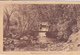 78. BEYNES. CPA SEPIA. PASSERELLE DU VIEUX MOULIN. ANNEE 1934 - Beynes