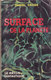 Science Fiction Le Rayon Fantastique Surface De La Planète N°63 Daniel Drode 1959 - Le Rayon Fantastique