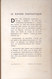 Science Fiction Le Rayon Fantastique Surface De La Planète N°63 Daniel Drode 1959 - Le Rayon Fantastique