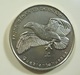 Cuba 1 Peso 2004 - Cuba