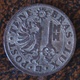 (J) SWISS CANTONS - GENEVE: 4 Centimes 1839 XF (2576)  SALE!!!!! - Autres & Non Classés