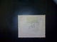 Venezuela, Scott #C715, Used (o), 1960 Air Mail, Augustin Codazzi, 5cts, Yellow Orange And Brown - Venezuela