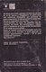 Science Fiction Marabout Le Jour Des Fous Le Jour Ou L Angleterre Leur Fut Livrée N°391 Edmund Cooper 1971 - Marabout SF