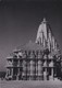 CARTOLINA - POSTCARD - INDIA - SOMNA TEMPLE GUJARAT - India