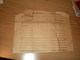 Telegram Greece 191? - Telegraph