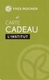 Carte  Cadeau ##  YVES  ROCHER  ##   (FRANCE) Gift Card, Giftcart, Carta Regalo, Cadeaukaart - Gift Cards