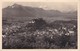 AK Salzburg Vom Kapuzinerberg - Ca. 1940 (33780) - Salzburg Stadt