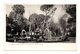 ITALIE . ROMA . VILLA BORGHESE . FONTANA DEI CAVALLI MARINI - Réf. N°8398 - - Parques & Jardines