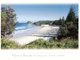 (200) Australia  - NSW - Flynn Beach - Port Macquarie