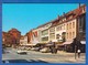 Deutschland; Zweibrücken; Hauptstrasse - Zweibruecken