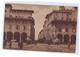 LIVORNO - VIA VITTORIO EMANUELE - ANNO 1923 - ANIMATA - VIAGGIATA - Livorno