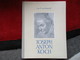 Joseph Anton Koch 1768 - 1839 (Otto R. Von Lutterotti) éditions De 1944 - Autres & Non Classés