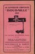 Automobile : Annuaire 1911 De La Société Des Cochers Et Conducteurs D'automobiles 156 P + Publicités - Autres & Non Classés