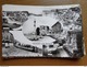 Delcampe - Doos Postkaarten (2kg170) Zowel Zwart Wit Als Moderne Kaarten, Allerlei Landen En Thema's - Zie Foto's - 500 Postcards Min.