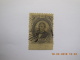 Sevios / Mexico / Stamp **, *, (*) Or Used - Messico