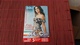 Carte Xl-Call Miss Italia 10€  Used 2 Scans Rare - [2] Prepaid & Refill Cards