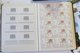 Delcampe - Lot With World Stamps - Lots & Kiloware (mixtures) - Min. 1000 Stamps