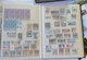 Delcampe - Lot With World Stamps - Lots & Kiloware (min. 1000 Stück)