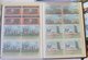 Delcampe - Lot With World Stamps - Lots & Kiloware (mixtures) - Min. 1000 Stamps