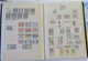 Delcampe - Lot With World Stamps - Lots & Kiloware (mixtures) - Min. 1000 Stamps