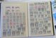 Delcampe - Lot With World Stamps - Lots & Kiloware (min. 1000 Stück)