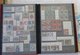 Delcampe - Lot With World Stamps - Lots & Kiloware (mixtures) - Min. 1000 Stamps