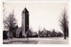 Enschede - Lasondersingel - 1938 - Enschede