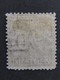 ITALIA Regno Servizio Commissioni-1913- "Cifra" C. 90 MH* (descrizione) - Mandatsgebühr