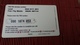 Prepaidcard Belgium Visa  2 Photo's Used Rare - [2] Prepaid & Refill Cards