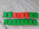 Lot Lego Duplo N* 3 - Duplo