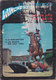 Star Ciné Winchester Film Pas De Pitié Pour Qui Tue Avec Franco Nero Frank Wolf Bud Spencer G Rovere  N°3 Novembre 1969 - Cinéma / TV