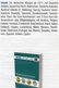 Münzen MICHEL Deutschland+EURO 2018 Neu 30€ Ab 1871 DR 3.Reich BRD DDR Numismatik Coins Catalogue 978-3-95402-230-4 - Chroniken & Jahrbücher