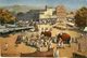 TUCK'S POSTCARD 1910s - INDIA JEYPORE - N.7023 (465) - Tuck, Raphael