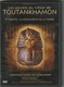 DVD Les Secrets Du Tresor  De La Tombe De Toutankhamon  Partie 1  Etat: TTB Port 110 Gr - Documentaires