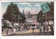 Ps- 54 - NANCY - Place Saint Jean - Tram - Timbre - Cachet - 1910 - Nancy