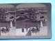 The New Calvary Outside The DAMASCUS Gate Northern ( N° 26 ) Stereo Photo : Underwood & Underwood Publi ( Voir Photo ) ! - Photos Stéréoscopiques