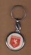 AC - SAMSUNSPOR KEY RING SPORTS  TURKEY - Uniformes Recordatorios & Misc