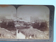 Mosque Machpelah, Burial Place Of Abrah, Palestine ( N° 42 ) Stereo Photo : Underwood & Underwood Publi ( Voir Photo ) ! - Photos Stéréoscopiques