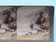 Gideon's Spring, Gilboa, Palestine ( N° 66 ) Stereo Photo : Underwood & Underwood Publi ( Voir Photo ) ! - Photos Stéréoscopiques