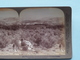 Plain Of Dothan, Palestine ( N° 64 ) Stereo Photo : Underwood & Underwood Publi ( Voir Photo ) ! - Photos Stéréoscopiques