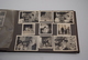 Delcampe - Album Photo De Famille Année 50   285 Photos - Albums & Collections