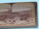 Traditional Bethsaida, Galilee Palestine / Stereo Photo : Underwood & Underwood Publi ( Voir Photo ) ! - Photos Stéréoscopiques