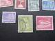 Berlin 1956 Freimarken Berliner Stadtbilder Gestempelter Satz! Katalogwert 55€ - Used Stamps