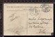 393H/9  CPA CARTOLINA POSTALE WW15-18 UFFICIO POSTALE MILITARE 114° REGGIMENTO FANTERIA (BRIGATA MANTOVA) - Regimente