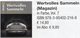 Magazin Heft 7/2017 Wertvolles Sammeln MICHEL Neu 15€ With Luxus Information Of The World Special Magacine Germany - Allemand (àpd. 1941)