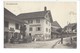 19565 - Corcelles-le-Jorat Auberge Communale Et Télégraphe Epicerie - Jorat-Mézières