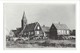 19578 - Marken Amsterdam - Marken